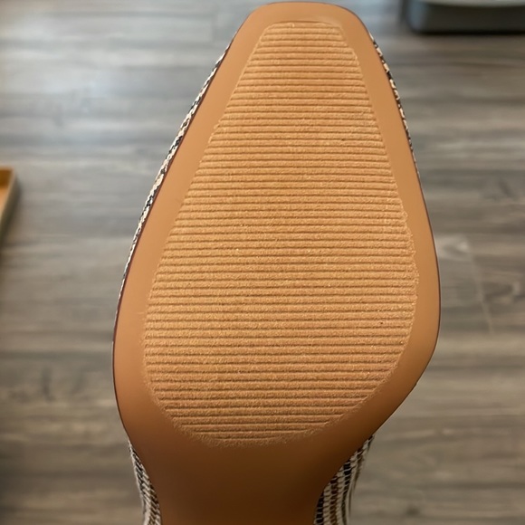 Steve Madden boots - Picture 10 of 11